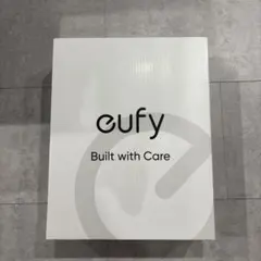 Eufy Clean G30 Hybrid ロボット掃除機 未使用品【5746】 - メルカリ