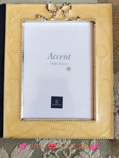 Item thumbnail for item e6df0aec-6c53-4448-be9b-0057d2f878b1