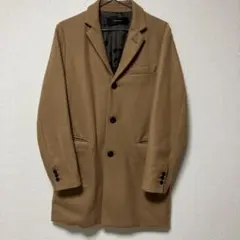 Item thumbnail for item 97b1d10d-ced7-4f2e-a62b-b7d6ac2d12ac