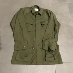 未使用 jungle fatigue ジャングルファティーグ XS-R jungle fatigue ジャングルファティーグ XS-R - メルカリ