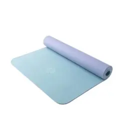 SUKALA ヨガマット ヨガマットケース ホットヨガスタジオラバ LAVA