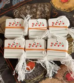 ハンドメイド