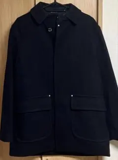 マッキントッシュ