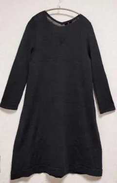 45R ワンピース　　未使用タグ付き 2025年最新】Yahoo!オークション -45r ワンピースの中古品・新品・未