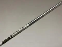 3w用　キャロウェイスリーブ　TP 7X TourAD グラファイトデザインのサムネイル