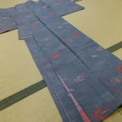 Item thumbnail for item 980ed0e0-e6ee-409e-99e1-f987e55f71f8