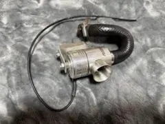 2025年最新】TAKE OFF その他の人気アイテム - メルカリ