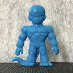 2026年最新】ドラ消し フリーザの人気アイテム - メルカリ