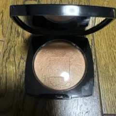CHANEL エクラルネールオーローズ(フェイスパウダー)のサムネイル