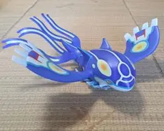 2026年最新】ポケモンスケールワールド カイオーガの人気アイテム