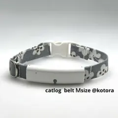 Item thumbnail for item f7102b12-849c-48b0-8163-71463f644ddf