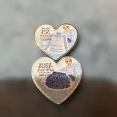 プリティーリズム プリズムストーン キャラストーン 天宮りずむ スター