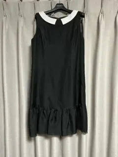 2025年最新】デイジーリンの人気アイテム - メルカリ