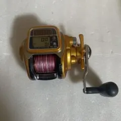 2025年最新】イッツICV250ソーラーの人気アイテム - メルカリ