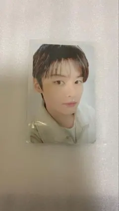 Stray Kids MAGICSCHOOL リノ