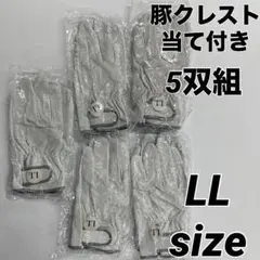 Item thumbnail for item 6ae49926-f682-41f5-9b56-d54b5a37b94a