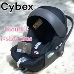 サイベックス チャイルドシート