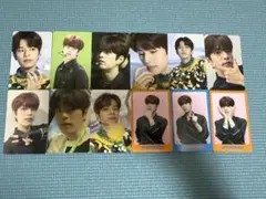 Item thumbnail for item b1a3db6e-f79e-44d1-b14b-baf01e856804