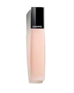 【新品未使用】CHANEL ユイル　ア　オングル〈ネイルオイル〉