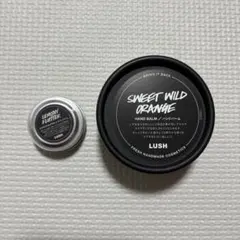 Item thumbnail for item c83f22a8-e852-43d2-92b9-f631907bede8