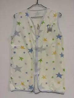 なっちゃん★価格交渉可能！！様 リクエスト 2点 まとめ商品