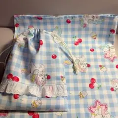 Rita様 リクエスト 2点 まとめ商品