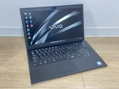 SONY VAIO VJPK11C12N キートップ パンタグラフ バラ売り