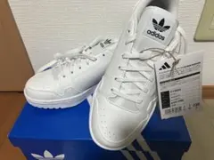 2026年最新】90s adidas スニーカーの人気アイテム - メルカリ