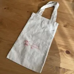 Item thumbnail for item 3bedaf28-5aa7-4413-bb15-176ff7476bf8