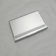 名刺入れ