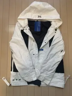 2025年最新】MARQLEENの人気アイテム - メルカリ