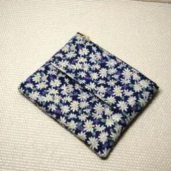 Item thumbnail for item 0cdfa702-8f8d-4a0c-afb2-01147e7c7e3c