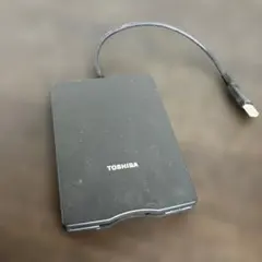 東芝 CD-ROM DRIVE PA2673UJ TOSHIBA - メルカリ