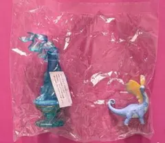 リーメント ポケモン ダイヤモンドダスト アマルルガ