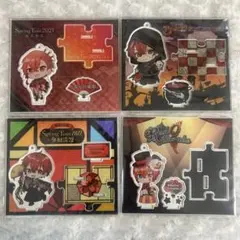 2025年最新】あほの坂田 セットの人気アイテム - メルカリ