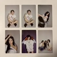 Item thumbnail for item 3c9a1cf9-07d8-437f-93ba-e3e1e61477f6