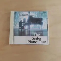 Item thumbnail for item dc83e10a-0e63-4315-a4d4-2d3c02fa2f01