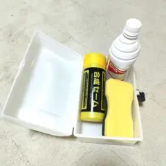 新品未使用　CPCペイントシーラント 施工車用 メンテナンスクリーナー