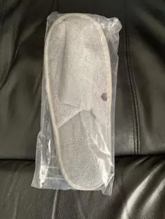 Item thumbnail for item 892f7e07-e4d7-4c51-a494-dd284a09562e