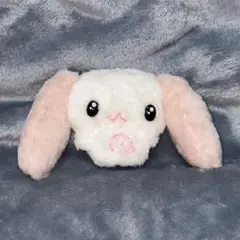 なると ハンドメイド ぬいぐるみ
