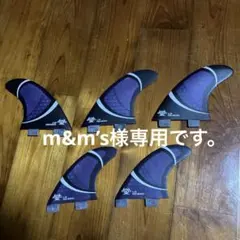 2025年最新】rfc フィンの人気アイテム - メルカリ