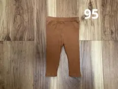 Item thumbnail for item 63688dbe-d86b-4990-9f77-a1d01125451c