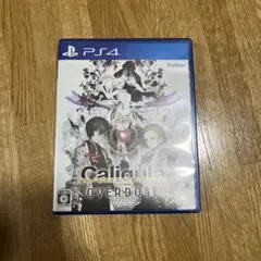 モルカー様 リクエスト 2点 まとめ商品