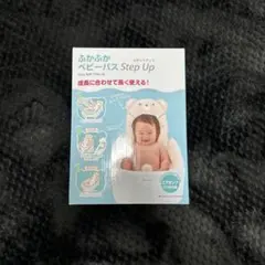 Item thumbnail for item e7401c41-1d07-4cfa-a035-19aec44958b4