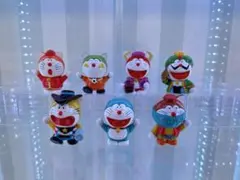 2025年最新】ドラえもんズ ソフビの人気アイテム - メルカリ