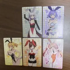 2025年最新】ぬきたしの人気アイテム - メルカリ