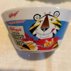 Item thumbnail for item af6813f3-56c9-4ef0-8e94-576bfb4fb39a