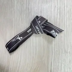 HERMES リボン - メルカリ