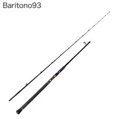 TULALA Baritono 93 (ツララ バリトーノ93) アカメ - メルカリ