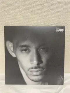 IO four レコード